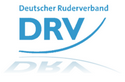 DRV - Deutscher Ruderverband